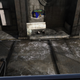 Image for article titled Seven Easter Eggs Buried In Wolfenstein: The Old Blood